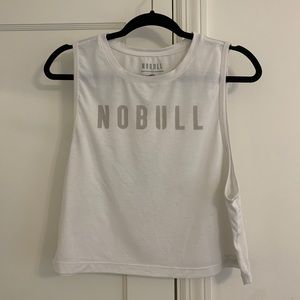 NoBull Muscle Tank